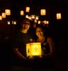 Lantern pic.jpg