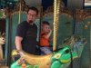 IMG_6775.JPG IMG_6775.JPG