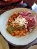 Beef and Hash bowl.jpg
