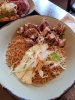 Chicken and rice bowl.jpg