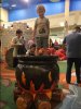 IMG_9865.JPG
