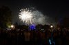 DSC00774.JPG