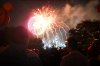 DSC02950.JPG