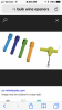 C9E95C61-8957-4B10-B5A4-3E382EEA3880.png