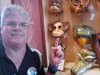 IMG_20171001_125346.jpg