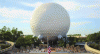 image.gif