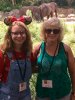 IMG_1077.JPG