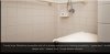EF028AEA-233B-40F4-8B8A-485D53928A54.jpeg