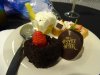 DSC00980.JPG