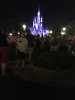 2017-09-13 20.28.55.jpg