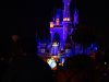 DSC00983.JPG