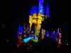 DSC00986.JPG