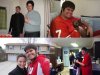 2011 April to November.jpg
