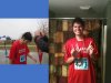 2012 Haunted Hustle c2.jpg