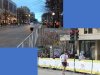 2014 Madison Marathon.jpg 2014 Madison Marathon.jpg