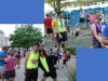 2014 Madison Mini.jpg 2014 Madison Mini.jpg