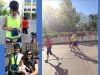 2014 Madison Spring HM.jpg 2014 Madison Spring HM.jpg