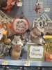 squirels.jpg
