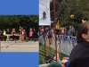2015 Lakefront Marathon.jpg