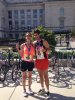 2015 Madison Mini.jpg
