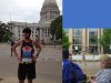 2015 Madison Spring HM.jpg