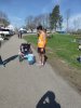 2015 Parkinsons.jpg