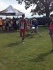 2015 SummitFest.jpg