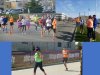 2015 WI Marathon.jpg