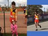 2016 WI Marathon.jpg