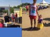 2017 Brat Fest 5k.jpg
