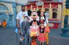 IMG_0224.JPG