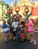 IMG_1545.JPG