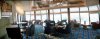 outlook cafe wonder 2012 starboard  2808 100_7538 Stitch 1500.jpg