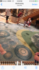 IMG_2157.PNG