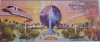 epcotticket35th.jpg epcotticket35th.jpg