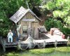 MK riverboat3.jpg MK riverboat3.jpg