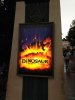 Disney August 2017 102.jpg