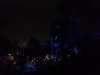 Disney August 2017 124.jpg
