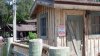 SAM_0262.JPG SAM_0262.JPG