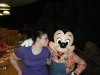 IMG_1721.JPG