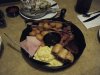 IMG_1722.JPG
