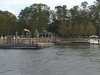IMG_4747.JPG