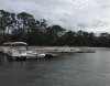 IMG_4746.JPG