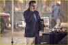 george-clooney-nespresso-campaign-09.jpg