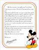 upload_2017-10-3_11-7-37.png