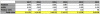Screen Shot 2017-10-03 at 11.50.15 AM.png