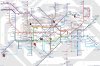 tube_map.gif.jpg
