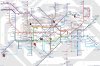 tube_map.gif.jpg