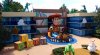 All star movies Woody.jpg