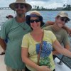 IMG_20160724_192916.jpg